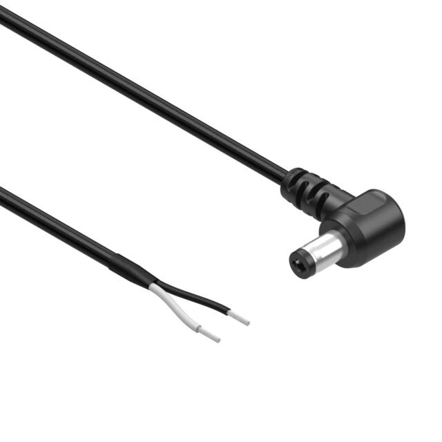 10-03918 Tensility International Corp  Cable Assemblies
